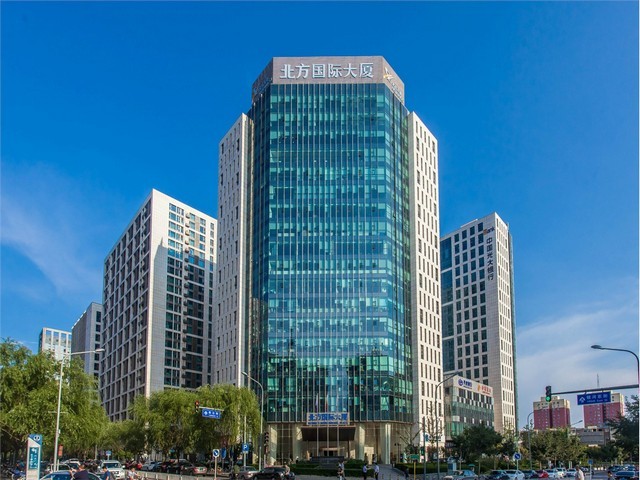 上海智能节能减碳灶台报价