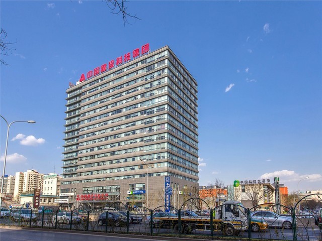 云南冷库登车桥地址