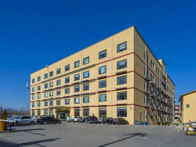 伊犁洗砂设备哪家货源多